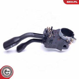 ESEN SKV Lenkstockschalter 38SKV506