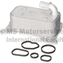 Ölkühler Motoröl Kühler ÖL 7.09269.20.0