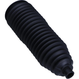 69-0953 MAXGEAR Lenkungsfaltenbalgsatz 69-0953