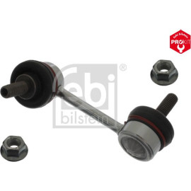 Stange/Strebe, Stabilisator 43453