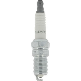 CHAMPION Zündkerze CCH401