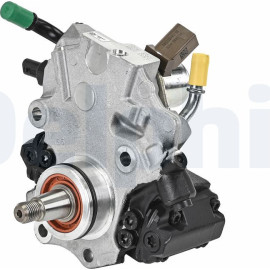 DELPHI Kraftstoffpumpe 28447441