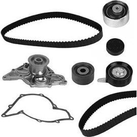 GRAF Timing-Kit KP868-1