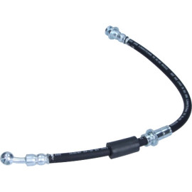 MAXGEAR Bremsschlauch 52-0598 MAXGEAR Bremsschlauch 52-0598