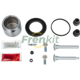 FRENKIT Reparatursatz, Bremssattel 763605 FRENKIT Reparatursatz, Bremssattel 763605