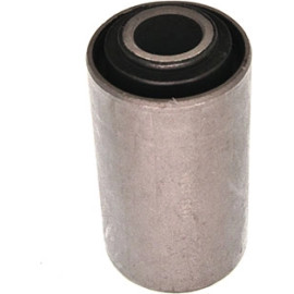 Lagerung, Lenker 72-6619