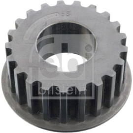 FEBI BILSTEIN Zahnrad 103613