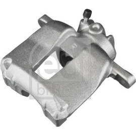 FEBI BILSTEIN Bremssattel 178252