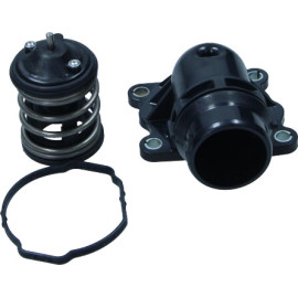 Maxgear 67-0120 Thermostatgehäuse Verwenden