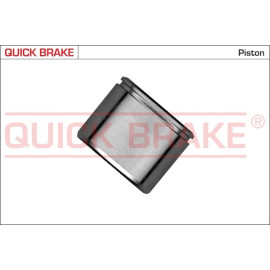 Quick Brake Bremssattelkolben 185409K Quick Brake Bremssattelkolben 185409K