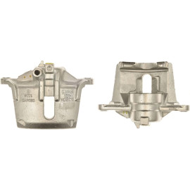 Bremssattel VA re 0 986 474 343