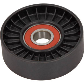 Umlenk-/Führungsrolle, Keilrippenriemen 54-0980