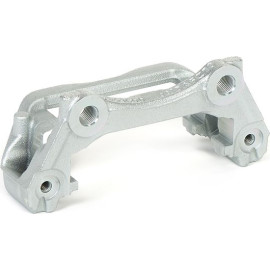 BREMBO Bremssattelhaltersatz F BK 013