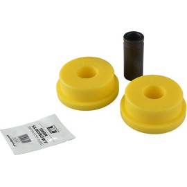 TEDGUM_TD Lagerung, Lenker TED48229 TEDGUM_TD Lagerung, Lenker TED48229