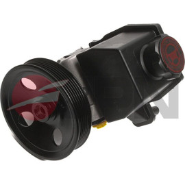 JPN Hydraulikpumpe, Lenkung 90K9063-JPN