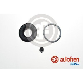 Autofren Reparatursatz, Bremssattel D4006 Autofren Reparatursatz, Bremssattel D4006