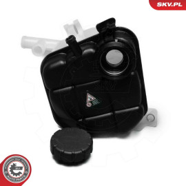 ESEN SKV Ausgleichsbehälter, Kühlmittel 61SKV480