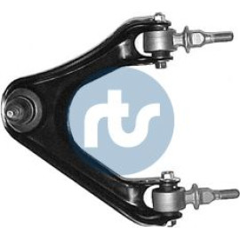 RTS Achsarm 96-06617-1 RTS Achsarm 96-06617-1