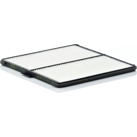 Mann & Hummel Innenraumfilter PKW CU 2012