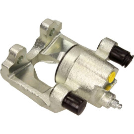 MAXGEAR Bremssattel 82-0247 MAXGEAR Bremssattel 82-0247