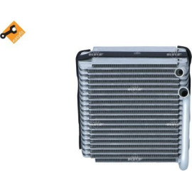 Verdampfer, Klimaanlage 36027