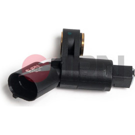 JPN Sensor, Raddrehzahl 75E9231-JPN