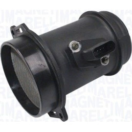 Magneti Marelli Luftmassenmesser AMMQ19802