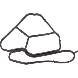 BMW Original Ölfilterdichtung BMW E46, E38, E39, X5 2,5/3,0 D 11422247378 BMW Original Ölfilterdichtung BMW E46, E38, E39, X5 2,5/3,0 D 11422247378