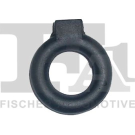 FA1 Auspuffhalter 113-901 FA1 Auspuffhalter 113-901