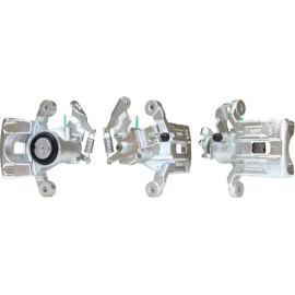Tauschbremssattel 4221520 Tauschbremssattel 4221520