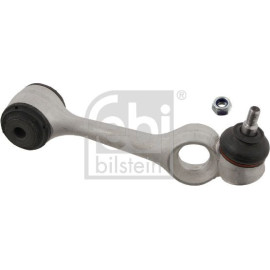 Querlenker Db P. W123 Pr GÓrny 5953 Querlenker Db P. W123 Pr GÓrny 5953