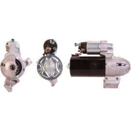 315.053.102 12V.Starter 315053102