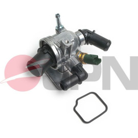 JPN Thermostat, Kühlmittel 20C9007-JPN