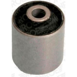 MONROE Lagerung, Achskörper L10810