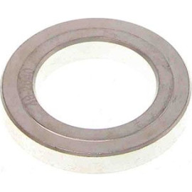 MAXGEAR Radlager 49-2640 MAXGEAR Radlager 49-2640