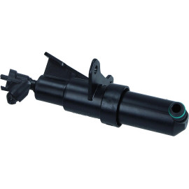 Waschwasserdüse, Scheinwerferreinigung 45-0136