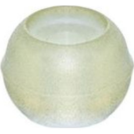 Topran Schalthebel Reparatursatz 111475