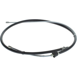 Handbremsseil li/re 1987482446