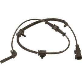 GBS2155 Sensor, Raddrehzahl