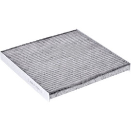 Filter, Innenraumluft 180015