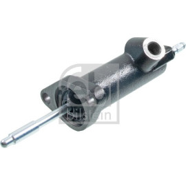FEBI BILSTEIN Kupplungszylinder 12267