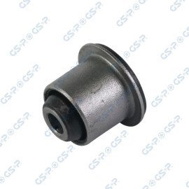 GSP Lagerung, Lenker 514827