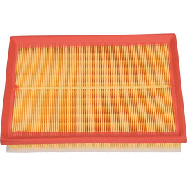 MAXGEAR Luftfilter AF-8168 Opel Corsa C 1.3Cdti 00 26-0946 MAXGEAR Luftfilter AF-8168 Opel Corsa C 1.3Cdti 00 26-0946