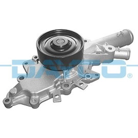 Wasserpumpe DP509