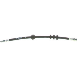 Bremsschlauch 1987476886