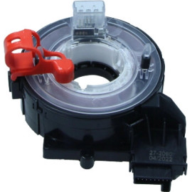 Wickelfeder, Airbag 27-2090