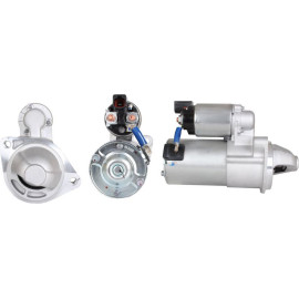 12V.Starter 326205122