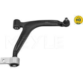70 304 044HD Querlenker VA unten re 11-16 050 0049/HD 70 304 044HD Querlenker VA unten re 11-16 050 0049/HD
