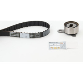 Continental CTAM Timing-Kit CT536K1