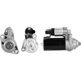 311.229.102 12V.Starter 311229102